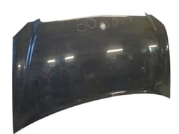 MERCEDES-BENZ A6397500202 A6397500502 A639750050228 Bonnet MERCEDES-BENZ VITO / VIANO (W639) (2003-2014) — thumbnail 1