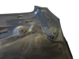 MERCEDES-BENZ A6397500202 A6397500502 A639750050228 Bonnet MERCEDES-BENZ VITO / VIANO (W639) (2003-2014) — thumbnail 4