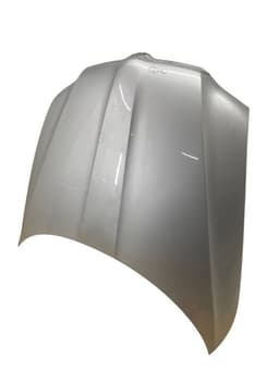 SKODA 3T0823031 Bonnet SKODA SUPERB II (3T4, 3T5) (2008-2015) — thumbnail 3