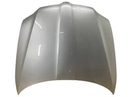 SKODA 3T0823031 Bonnet SKODA SUPERB II (3T4, 3T5) (2008-2015) — thumbnail 1