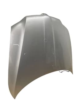 SKODA 3T0823031 Bonnet SKODA SUPERB II (3T4, 3T5) (2008-2015) — thumbnail 2