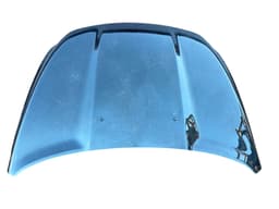 DODGE 68160234AD Bonnet RAM RAM 1500 2500 3500 (DJ, DS) (2010-2018) — thumbnail 1