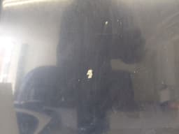 AUDI 8E0823029D Bonnet AUDI A4 (B7) (2004-2008) — thumbnail 3