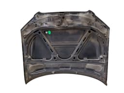 AUDI 8E0823029D Bonnet AUDI A4 (B7) (2004-2008) — thumbnail 2