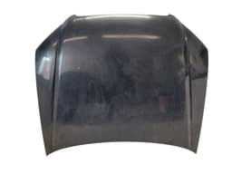 AUDI 8E0823029D Bonnet AUDI A4 (B7) (2004-2008) — thumbnail 1