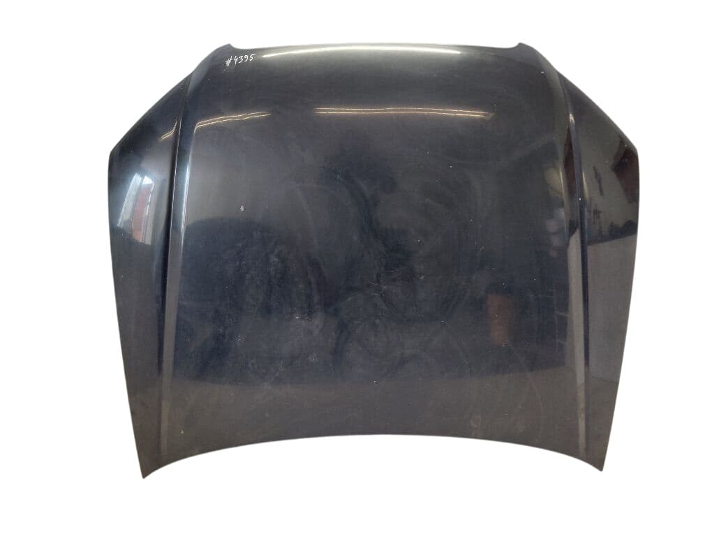 AUDI 8E0823029D Bonnet AUDI A4 (B7) (2004-2008)