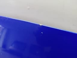 MAZDA F15152310D Bonnet MAZDA RX-8 (SE) (2003-2012) — thumbnail 3