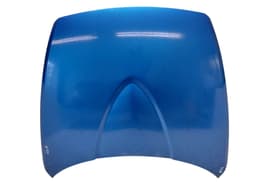 MAZDA F15152310D Bonnet MAZDA RX-8 (SE) (2003-2012) — thumbnail 1