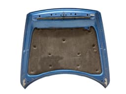 MAZDA F15152310D Bonnet MAZDA RX-8 (SE) (2003-2012) — thumbnail 2
