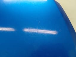 MAZDA F15152310D Bonnet MAZDA RX-8 (SE) (2003-2012) — thumbnail 4