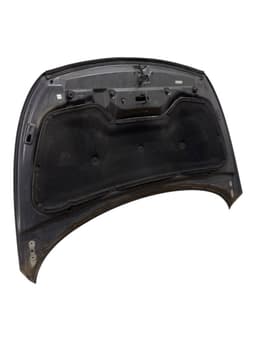 KIA 664003W000 Bonnet KIA SPORTAGE III (SL) (2010-2015) — thumbnail 6