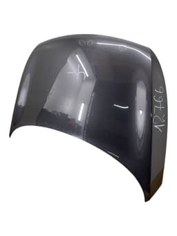 KIA 664003W000 Bonnet KIA SPORTAGE III (SL) (2010-2015) — thumbnail 3