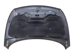KIA 664003W000 Bonnet KIA SPORTAGE III (SL) (2010-2015) — thumbnail 5