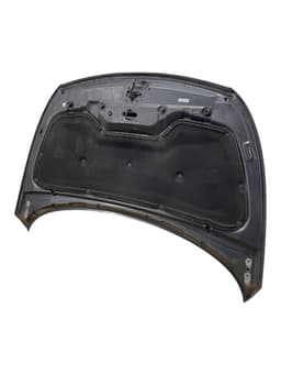 KIA 664003W000 Bonnet KIA SPORTAGE III (SL) (2010-2015) — thumbnail 7