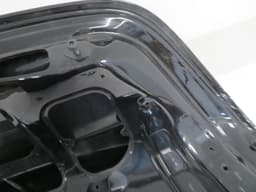MERCEDES-BENZ A2137500075 A2137503400 Bootlid / tailgate MERCEDES-BENZ E-CLASS (W213) (2016-2023) — thumbnail 10