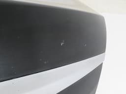 MERCEDES-BENZ A2137500075 A2137503400 Bootlid / tailgate MERCEDES-BENZ E-CLASS (W213) (2016-2023) — thumbnail 8