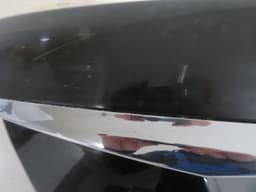 MERCEDES-BENZ A2137500075 A2137503400 Bootlid / tailgate MERCEDES-BENZ E-CLASS (W213) (2016-2023) — thumbnail 7