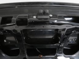 MERCEDES-BENZ A2137500075 A2137503400 Bootlid / tailgate MERCEDES-BENZ E-CLASS (W213) (2016-2023) — thumbnail 9