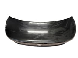 BMW 41627138460 Bootlid / tailgate BMW 7 (E65, E66) (2001-2009) — thumbnail 2