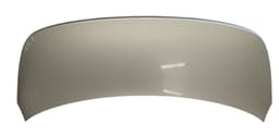BMW 41627049252 Bootlid / tailgate BMW 7 (E65, E66) (2001-2009) — thumbnail 2
