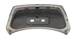BMW 41627049252 Bootlid / tailgate BMW 7 (E65, E66) (2001-2009) — thumbnail 3