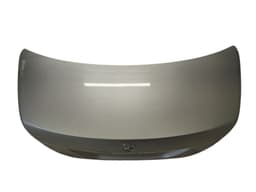 MERCEDES-BENZ A2217500275 Bootlid / tailgate MERCEDES-BENZ S-CLASS (W221) (2005-2013) — thumbnail 2