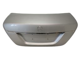 MERCEDES-BENZ A2217500275 Bootlid / tailgate MERCEDES-BENZ S-CLASS (W221) (2005-2013) — thumbnail 1