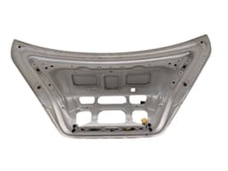 MERCEDES-BENZ A2217500275 Bootlid / tailgate MERCEDES-BENZ S-CLASS (W221) (2005-2013) — thumbnail 3