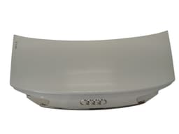 AUDI 4G5827023C Bootlid / tailgate AUDI A6 / A6 ALLROAD (C7, 4G) (2010-2018) — thumbnail 2