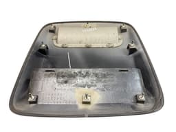 TOYOTA 761800K906 Bonnet Air Inlet TOYOTA HILUX VII (AN10, AN20, AN30) (2005-2015) — thumbnail 2