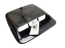 TOYOTA 761800K906 Bonnet Air Inlet TOYOTA HILUX VII (AN10, AN20, AN30) (2005-2015) — thumbnail 1