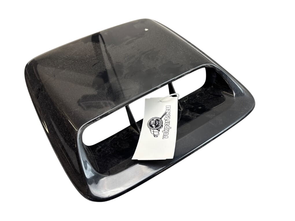 761800K906 Bonnet Air Inlet TOYOTA HILUX VII (AN10, AN20, AN30) (2005-2015)