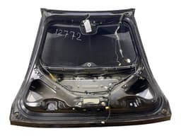 HONDA 68100SWWE10ZZ Bootlid / tailgate HONDA CR-V III (RE) (2006-2012) — thumbnail 9