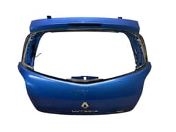RENAULT 7751478020 Bootlid / tailgate RENAULT CLIO III / THALIA (2005-2012) — thumbnail 1