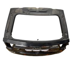 JEEP 55369603AD Bootlid / tailgate JEEP GRAND CHEROKEE IV (WK, WK2) (2010-2021) — thumbnail 4