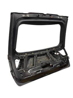 JEEP 55369603AD Bootlid / tailgate JEEP GRAND CHEROKEE IV (WK, WK2) (2010-2021) — thumbnail 6