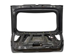 JEEP 55369603AD Bootlid / tailgate JEEP GRAND CHEROKEE IV (WK, WK2) (2010-2021) — thumbnail 5