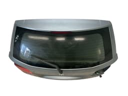 DODGE 1CZ91TZZAE Bootlid / tailgate DODGE JOURNEY (2008-2020) — thumbnail 2