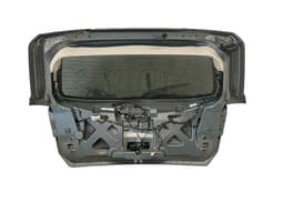 DODGE 1CZ91TZZAE Bootlid / tailgate DODGE JOURNEY (2008-2020) — thumbnail 4
