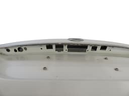 MERCEDES-BENZ A2217500275 A221750027528 Bootlid / tailgate MERCEDES-BENZ S-CLASS (W221) (2005-2013) — thumbnail 7