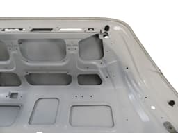 MERCEDES-BENZ A2217500275 A221750027528 Bootlid / tailgate MERCEDES-BENZ S-CLASS (W221) (2005-2013) — thumbnail 6