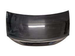 MERCEDES-BENZ A2197500075 Bootlid / tailgate MERCEDES-BENZ CLS (C219) (2004-2010) — thumbnail 2
