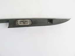 MERCEDES-BENZ A2517400593 2517400593 Bootlid / tailgate moulding MERCEDES-BENZ R-CLASS (W251) (2006-2013) — thumbnail 3