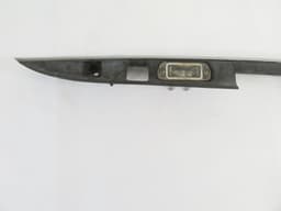 MERCEDES-BENZ A2517400593 2517400593 Bootlid / tailgate moulding MERCEDES-BENZ R-CLASS (W251) (2006-2013) — thumbnail 4