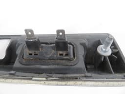 MERCEDES-BENZ A2517400593 2517400593 Bootlid / tailgate moulding MERCEDES-BENZ R-CLASS (W251) (2006-2013) — thumbnail 8