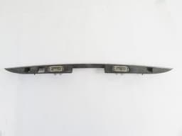 MERCEDES-BENZ A2517400593 2517400593 Bootlid / tailgate moulding MERCEDES-BENZ R-CLASS (W251) (2006-2013) — thumbnail 2