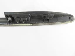 MERCEDES-BENZ A2517400593 2517400593 Bootlid / tailgate moulding MERCEDES-BENZ R-CLASS (W251) (2006-2013) — thumbnail 5
