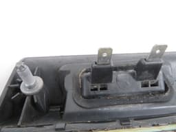 MERCEDES-BENZ A2517400593 2517400593 Bootlid / tailgate moulding MERCEDES-BENZ R-CLASS (W251) (2006-2013) — thumbnail 9