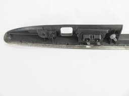 MERCEDES-BENZ A2517400593 2517400593 Bootlid / tailgate moulding MERCEDES-BENZ R-CLASS (W251) (2006-2013) — thumbnail 6