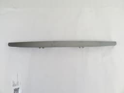MERCEDES-BENZ A2517400593 2517400593 Bootlid / tailgate moulding MERCEDES-BENZ R-CLASS (W251) (2006-2013) — thumbnail 1